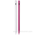 Fine Point iPad Pen for Drawing